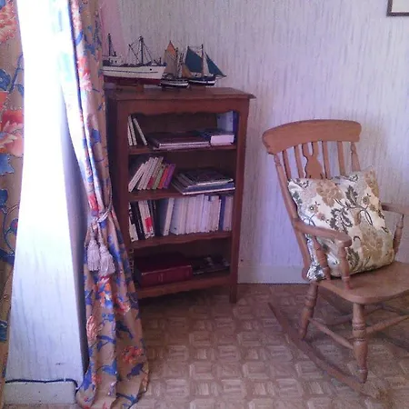 L'ancien Patronage Kır Evi Caumont-sur-Garonne