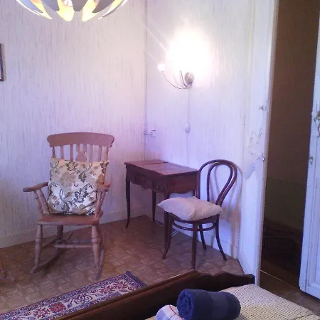 L'ancien Patronage Kır Evi